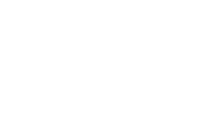 BASE.LINE ACCESSORIES